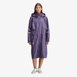 adidas Jacheta Stella McCartney 