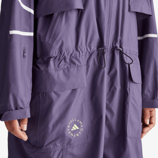 adidas Jacheta Stella McCartney 