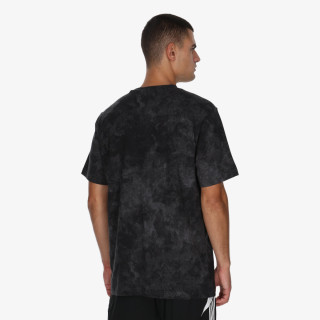 adidas Tricou WWH AOP TEE 