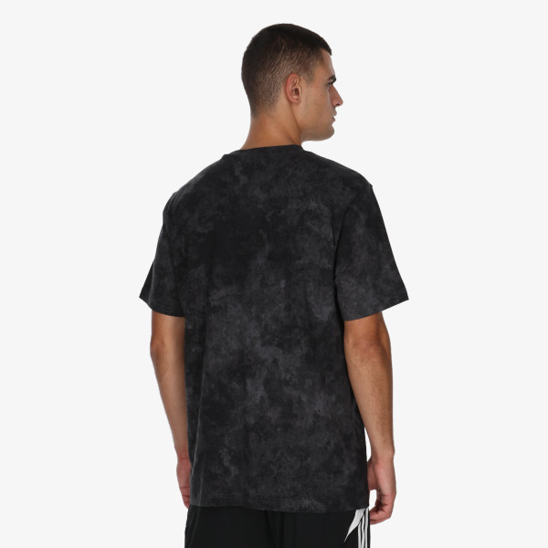 adidas Tricou WWH AOP TEE 