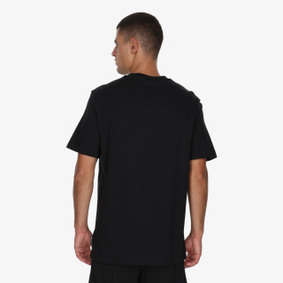 adidas Tricou ON FIRE G T 
