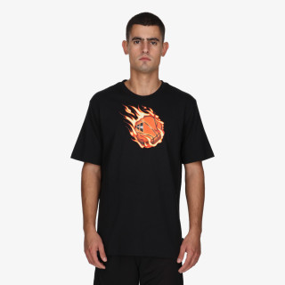 adidas Tricou ON FIRE G T 