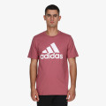 adidas Tricou Big logo 
