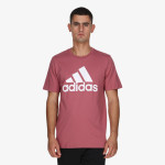 adidas Tricou Big logo 