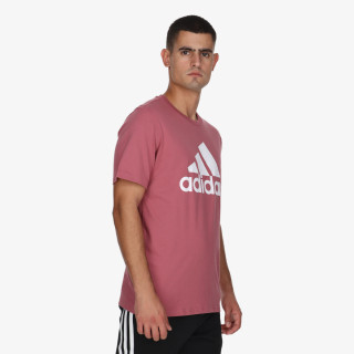 adidas Tricou Big logo 
