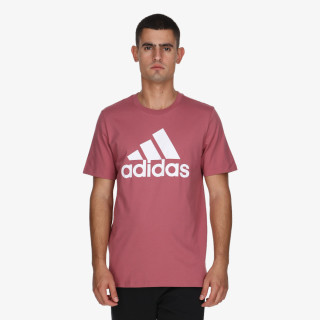 adidas Tricou Big logo 