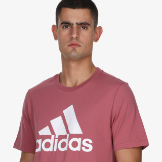 adidas Tricou Big logo 