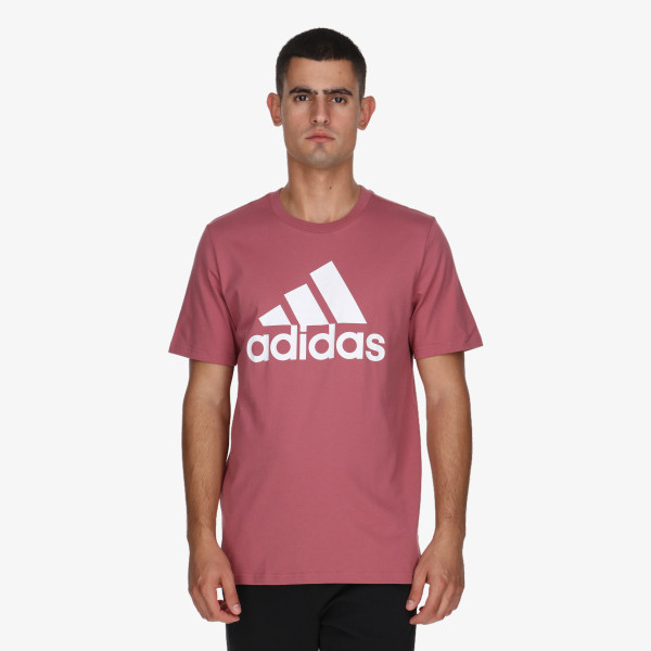adidas Tricou Big logo 