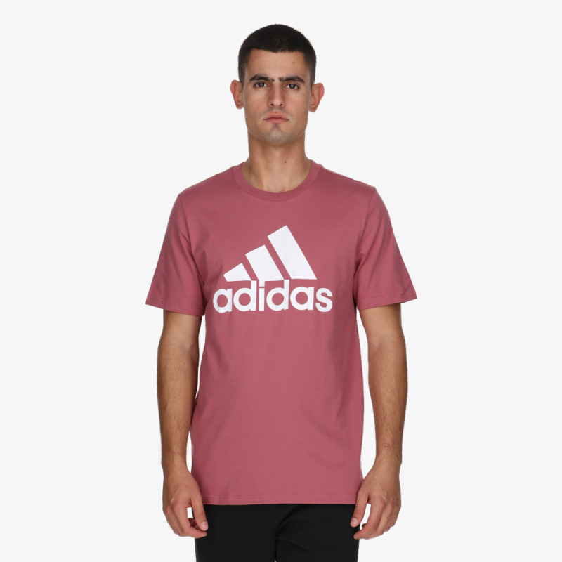 adidas Tricou Big logo 