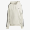 adidas Hanorac 3-Stripes 