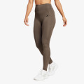 adidas Colanti OPT 