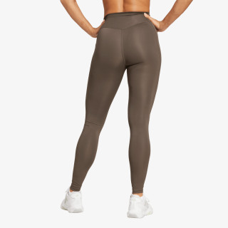 adidas Colanti OPT 