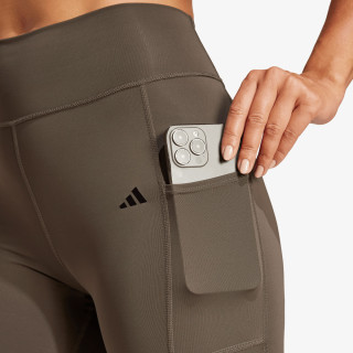adidas Colanti OPT 