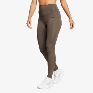 adidas Colanti OPT 