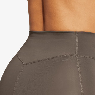 adidas Colanti OPT 