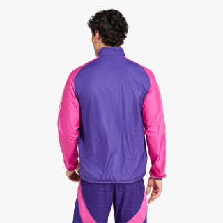 adidas Jacheta Anthem 