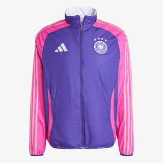 adidas Jacheta Anthem 