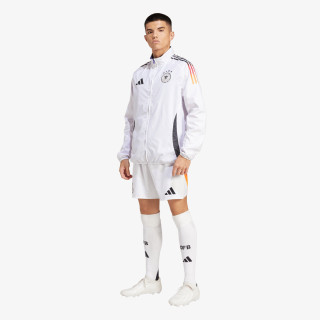adidas Jacheta Anthem 