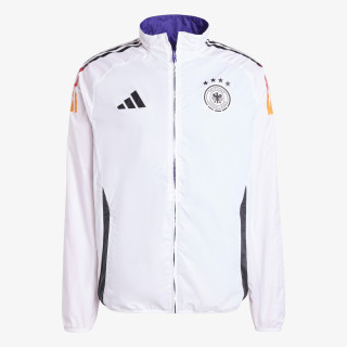 adidas Jacheta Anthem 