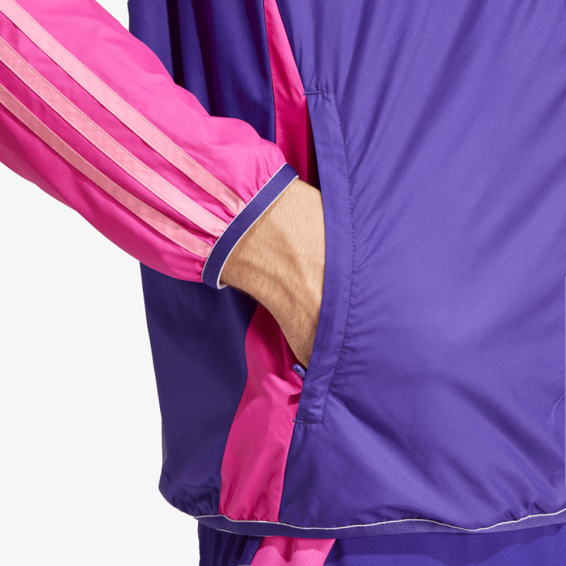 adidas Jacheta Anthem 