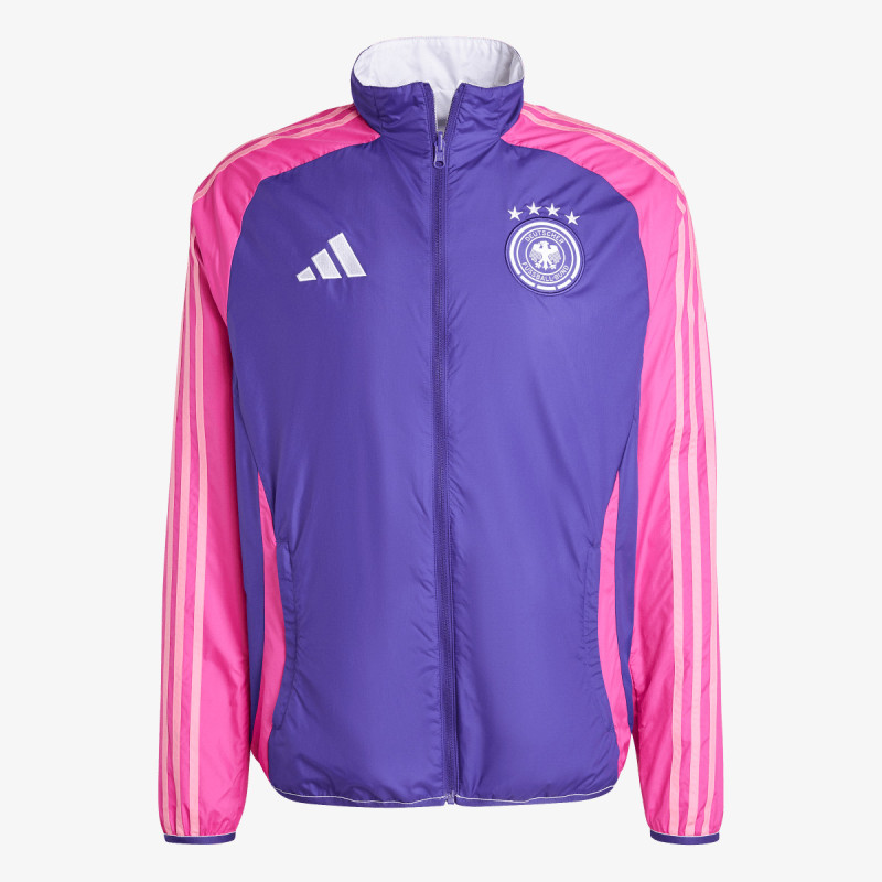 adidas Jacheta Anthem 
