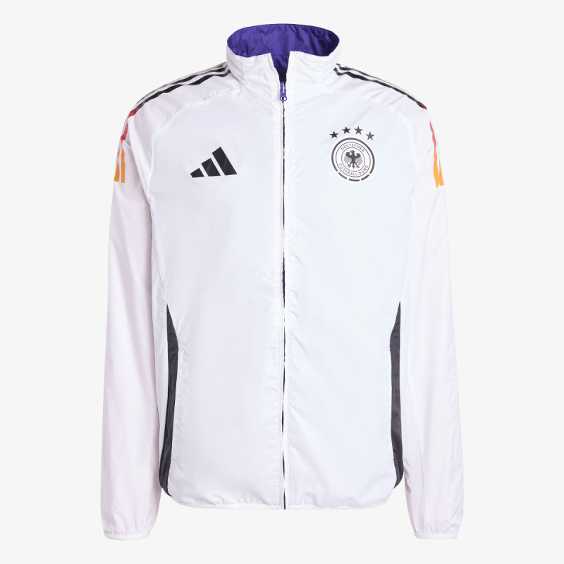 adidas Jacheta Anthem 
