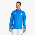 adidas Jacheta Anthem 