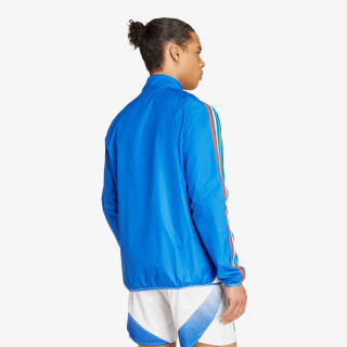 adidas Jacheta Anthem 