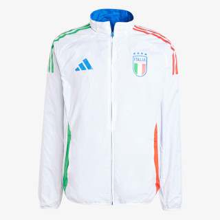 adidas Jacheta Anthem 