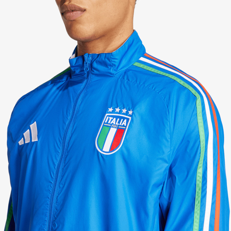 adidas Jacheta Anthem 