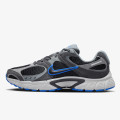 Nike Pantofi Sport NIKE V5 RNR SUEDE 2 