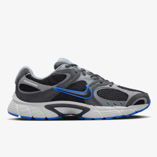 Nike Pantofi Sport NIKE V5 RNR SUEDE 2 