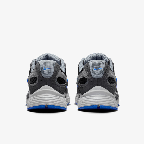 Nike Pantofi Sport NIKE V5 RNR SUEDE 2 