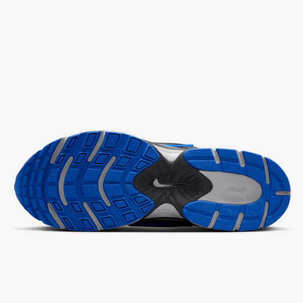 Nike Pantofi Sport NIKE V5 RNR SUEDE 2 