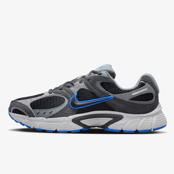 Nike Pantofi Sport NIKE V5 RNR SUEDE 2 