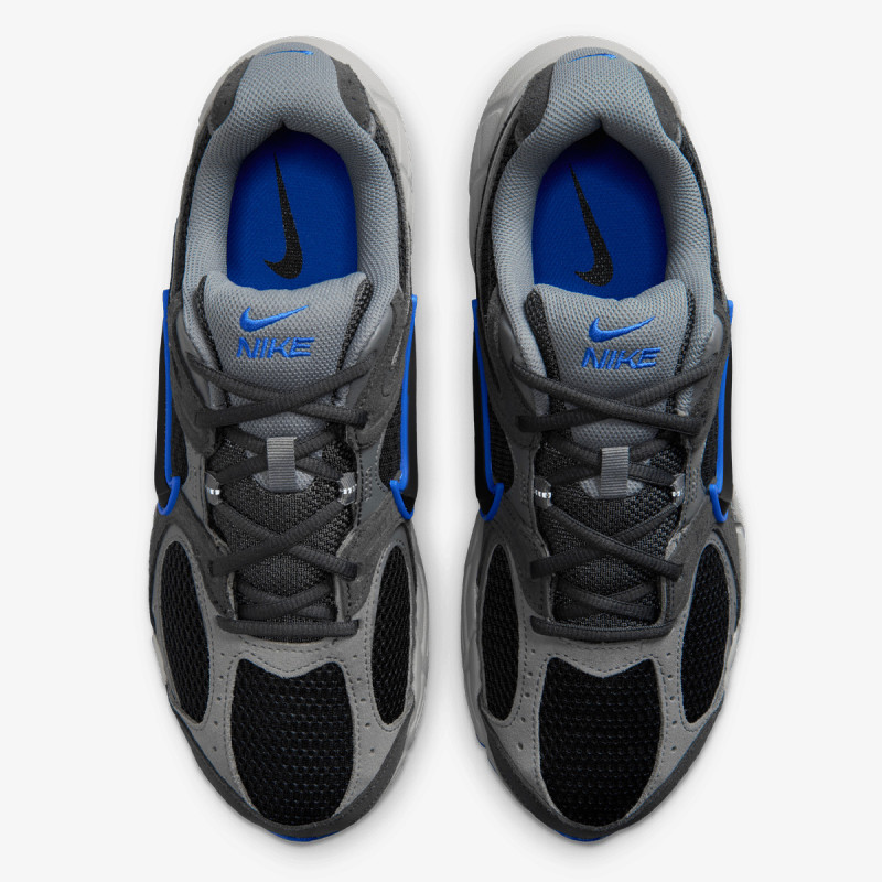 Nike Pantofi Sport NIKE V5 RNR SUEDE 2 