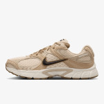 Nike Pantofi Sport NIKE V5 RNR SUEDE 2 