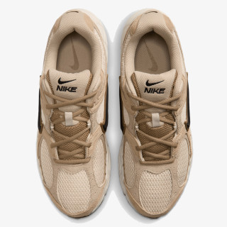 Nike Pantofi Sport NIKE V5 RNR SUEDE 2 