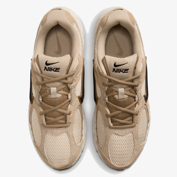 Nike Pantofi Sport NIKE V5 RNR SUEDE 2 