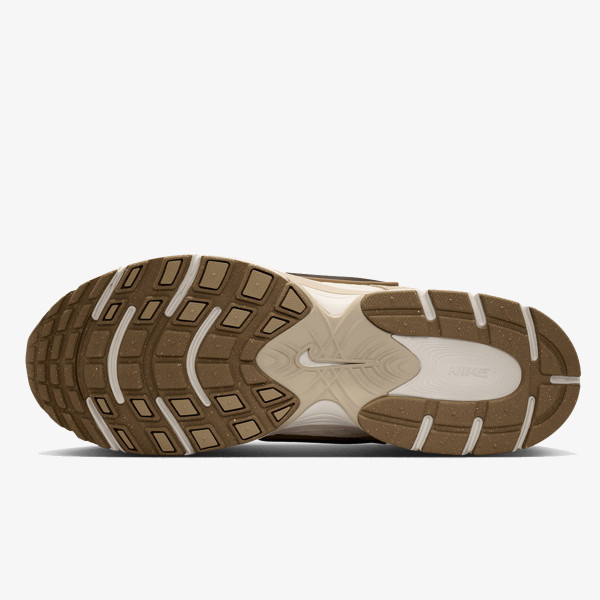 Nike Pantofi Sport NIKE V5 RNR SUEDE 2 