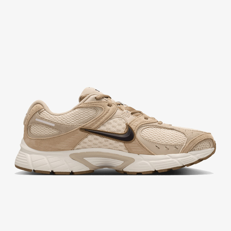 Nike Pantofi Sport NIKE V5 RNR SUEDE 2 