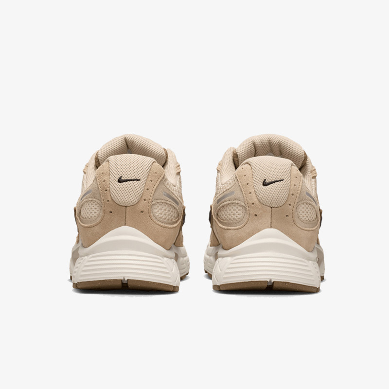 Nike Pantofi Sport NIKE V5 RNR SUEDE 2 