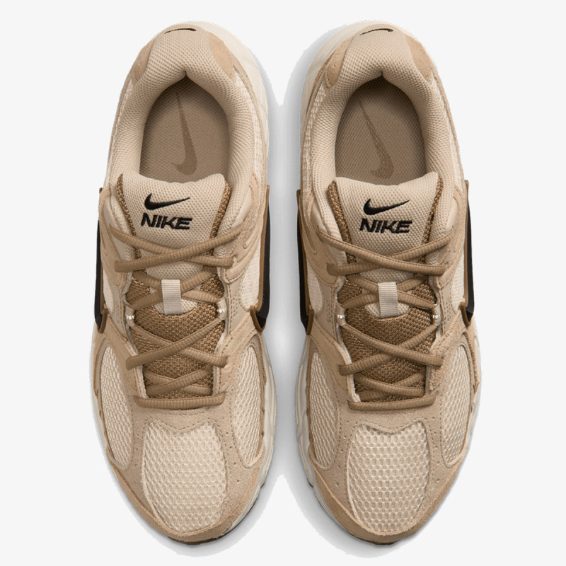 Nike Pantofi Sport NIKE V5 RNR SUEDE 2 