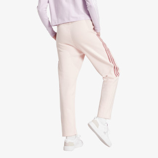 adidas Pantaloni de trening Tiro 