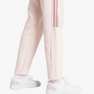 adidas Pantaloni de trening Tiro 