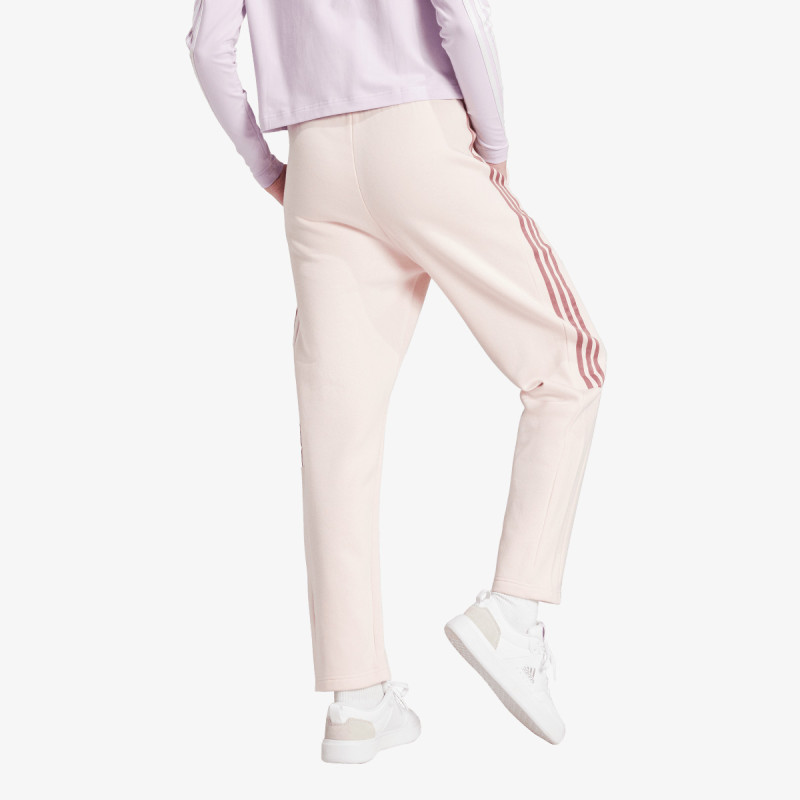 adidas Pantaloni de trening Tiro 
