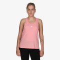 adidas Tricou fara maneci Tr-es Min 