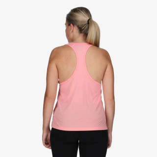 adidas Tricou fara maneci Tr-es Min 