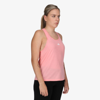 adidas Tricou fara maneci Tr-es Min 