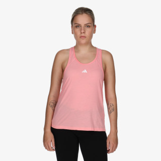 adidas Tricou fara maneci Tr-es Min 